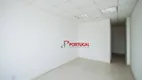 Foto 19 de Sala Comercial à venda, 30m² em Imbetiba, Macaé