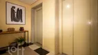 Foto 44 de Apartamento com 4 Quartos à venda, 233m² em Agronômica, Florianópolis