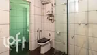 Foto 113 de Apartamento com 7 Quartos à venda, 360m² em Copacabana, Rio de Janeiro