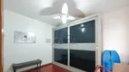 Foto 16 de Casa com 5 Quartos à venda, 298m² em Rio Branco, Canoas