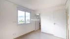 Foto 18 de Apartamento com 3 Quartos à venda, 135m² em Tubalina, Uberlândia