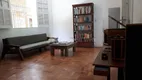 Foto 5 de Casa com 3 Quartos à venda, 180m² em Botafogo, Rio de Janeiro