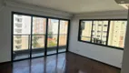 Foto 2 de Apartamento com 4 Quartos para alugar, 230m² em Moema, São Paulo