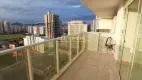 Foto 2 de Apartamento com 2 Quartos à venda, 68m² em Praia de Itaparica, Vila Velha