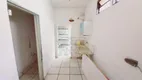 Foto 27 de Galpão/Depósito/Armazém com 3 Quartos à venda, 162m² em Vila Tibério, Ribeirão Preto