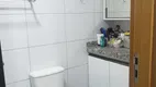 Foto 11 de Apartamento com 3 Quartos à venda, 60m² em Encruzilhada, Recife