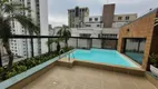 Foto 19 de Apartamento com 2 Quartos para alugar, 59m² em Jardim Paulista, São Paulo