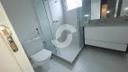 Foto 16 de Apartamento com 4 Quartos à venda, 182m² em Icaraí, Niterói