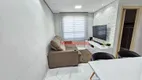Foto 8 de Apartamento com 2 Quartos à venda, 45m² em Itaquera, São Paulo