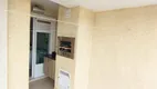 Foto 7 de Apartamento com 2 Quartos à venda, 75m² em Praia Campista, Macaé