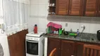 Foto 24 de Casa de Condomínio com 2 Quartos à venda, 80m² em Costazul, Rio das Ostras