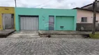 Foto 3 de Casa com 4 Quartos à venda, 135m² em Lagoa Azul, Natal
