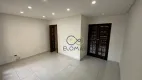 Foto 20 de Casa com 3 Quartos à venda, 150m² em Jardim Gracinda, Guarulhos