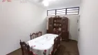 Foto 6 de Casa com 4 Quartos para alugar, 203m² em Jardim Santa Paula, São Carlos