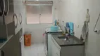 Foto 9 de Apartamento com 3 Quartos à venda, 60m² em Jardim Umarizal, São Paulo