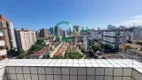 Foto 34 de Cobertura com 5 Quartos para venda ou aluguel, 400m² em Embaré, Santos