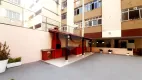 Foto 31 de Apartamento com 3 Quartos à venda, 110m² em Icaraí, Niterói