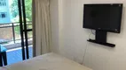 Foto 10 de Apartamento com 2 Quartos à venda, 75m² em Copacabana, Rio de Janeiro