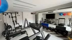 Foto 4 de Apartamento com 3 Quartos à venda, 159m² em Pio Correa, Criciúma