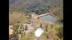 Foto 17 de Fazenda/Sítio com 2 Quartos à venda, 10m² em Zona Rural, São Miguel do Passa Quatro