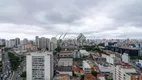 Foto 21 de Apartamento com 1 Quarto à venda, 34m² em Vila Mariana, São Paulo