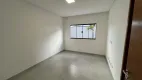 Foto 13 de Casa com 3 Quartos à venda, 200m² em Jardim Atlântico, Goiânia