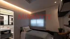 Foto 19 de Apartamento com 3 Quartos à venda, 178m² em Barra Funda, São Paulo