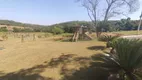 Foto 15 de Lote/Terreno à venda, 1000m² em Canto Da Siriema, Jaboticatubas