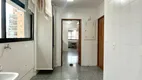 Foto 69 de Apartamento com 3 Quartos à venda, 170m² em Aclimação, São Paulo