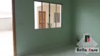 Foto 10 de Casa de Condomínio com 2 Quartos à venda, 120m² em Jardim Arize, São Paulo