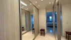 Foto 13 de Casa de Condomínio com 4 Quartos à venda, 334m² em Nova Uberlandia, Uberlândia