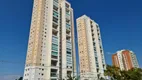 Foto 2 de Apartamento com 4 Quartos à venda, 189m² em Taquaral, Campinas