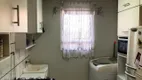 Foto 2 de Apartamento com 2 Quartos à venda, 55m² em Estrela, Ponta Grossa