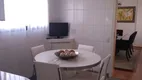 Foto 46 de Apartamento com 3 Quartos à venda, 234m² em Jardim Anália Franco, São Paulo