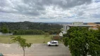 Foto 9 de Casa de Condomínio com 4 Quartos à venda, 340m² em Genesis II, Santana de Parnaíba