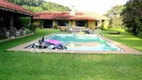 Foto 8 de Fazenda/Sítio com 7 Quartos à venda, 4224000m² em Itaipava, Petrópolis