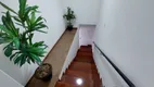 Foto 5 de Apartamento com 2 Quartos para alugar, 78m² em Itacorubi, Florianópolis