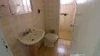 Foto 14 de Sobrado com 3 Quartos à venda, 200m² em Chácara Belenzinho, São Paulo