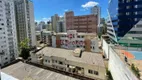Foto 13 de Apartamento com 2 Quartos à venda, 69m² em Lourdes, Belo Horizonte