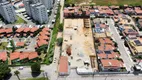 Foto 17 de Casa de Condomínio com 3 Quartos à venda, 91m² em Neópolis, Natal