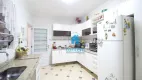 Foto 10 de Sobrado com 3 Quartos à venda, 114m² em Jardim D'abril, Osasco