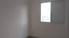 Foto 6 de Apartamento com 2 Quartos à venda, 69m² em Centro, São Bernardo do Campo