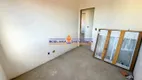 Foto 25 de Apartamento com 3 Quartos à venda, 101m² em Itapoã, Belo Horizonte