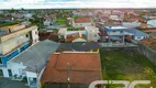 Foto 10 de Casa com 2 Quartos à venda, 90m² em Centro, Balneário Barra do Sul