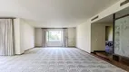 Foto 2 de Apartamento com 4 Quartos à venda, 480m² em Bela Vista, São Paulo