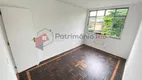 Foto 5 de Apartamento com 2 Quartos à venda, 70m² em Vista Alegre, Rio de Janeiro