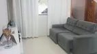 Foto 2 de Sobrado com 3 Quartos à venda, 130m² em Jardim Zaira, Mauá