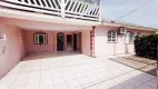 Foto 2 de Casa com 3 Quartos para alugar, 180m² em Morro da Bina, Biguaçu