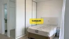 Foto 10 de Apartamento com 1 Quarto à venda, 37m² em Jardim do Mar, São Bernardo do Campo