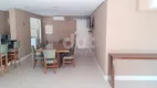 Foto 22 de Apartamento com 3 Quartos à venda, 108m² em Parque Prado, Campinas